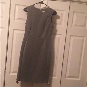 Calvin Klein dress